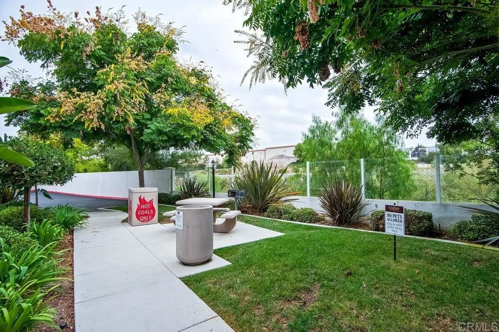 https://cdn.realtyfeed.com/cdn/127/306765074/f4cb0dc681698152a1be87be295e4764.webp