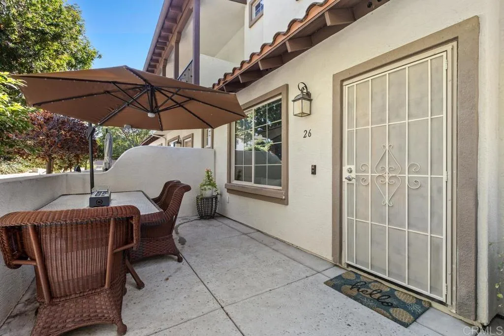 https://cdn.realtyfeed.com/cdn/127/306765074/f69d6bd50a1a58fb64e57602096b6a57.webp