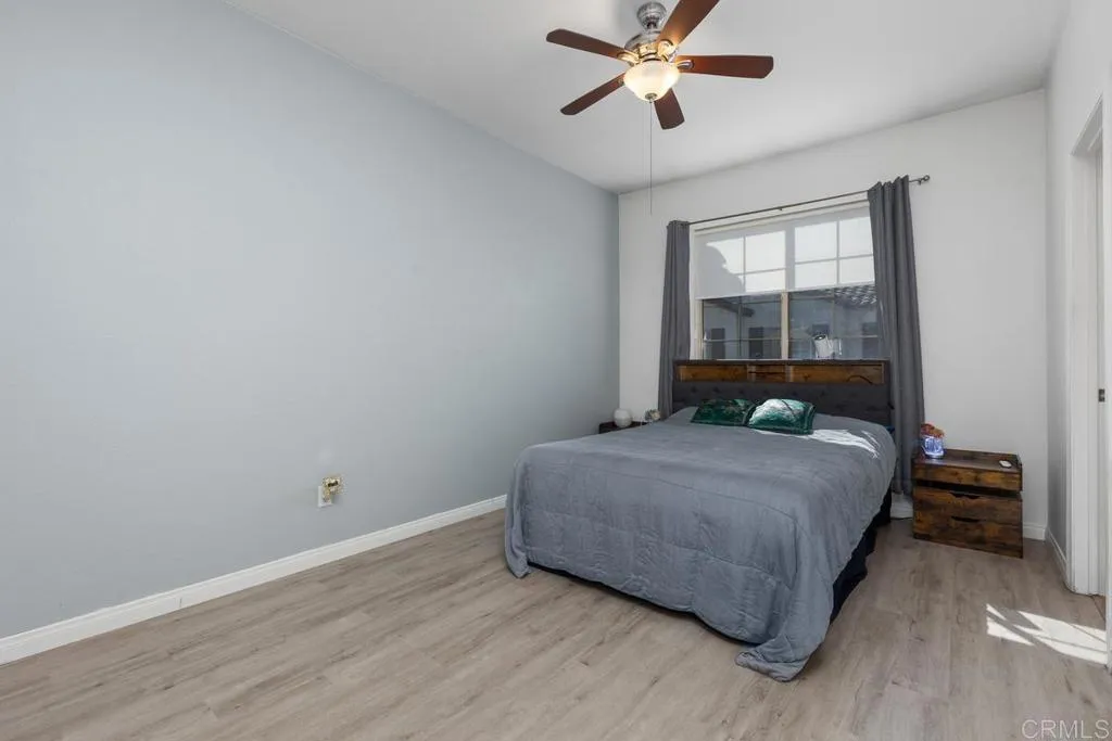 https://cdn.realtyfeed.com/cdn/127/306765074/feb449d8cf2457c42837b1b9dd0704bd.webp