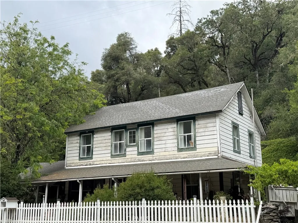 56800 Us-101, Laytonville, CA 95454 - Photo 2 of 27, Laytonville, CA