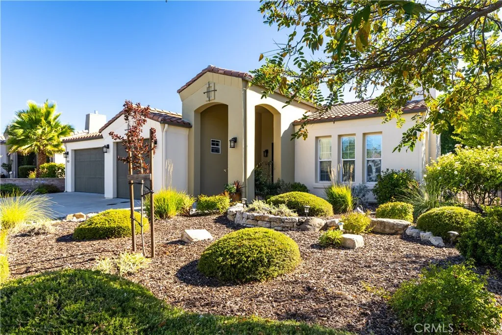 952 Vista Cerro Dr., Paso Robles, CA 93446 - Photo 3 of 50, Paso Robles, CA
