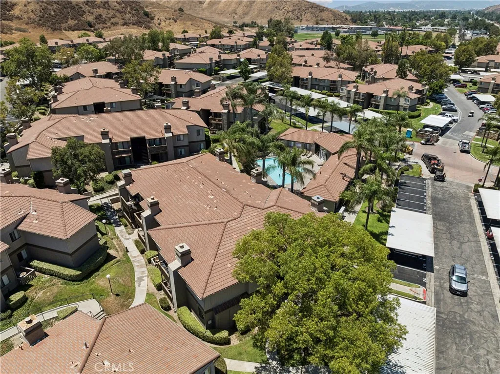1265 Kendall Drive Unit 815, San Bernardino, CA 92407 - Photo 5 of 6, San Bernardino, CA