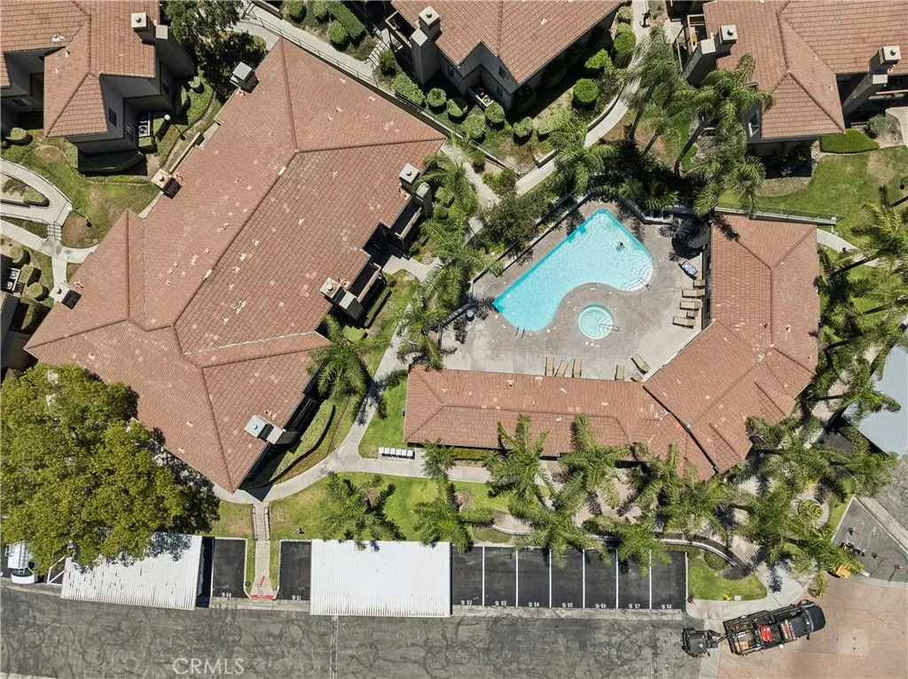 1265 Kendall Drive Unit 815, San Bernardino, CA 92407 - Photo 4 of 6, San Bernardino, CA