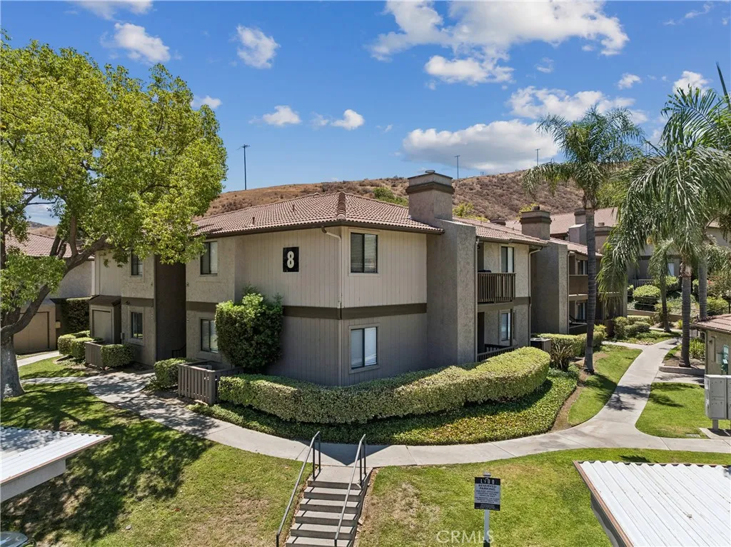 1265 Kendall Drive Unit 815, San Bernardino, CA 92407 - Photo 2 of 6, San Bernardino, CA