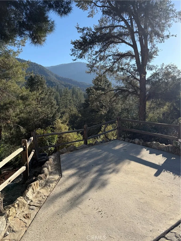 2431 Antelope Way, Pine Mountain Club, CA 93222 - Photo 5 of 27, Pine Mountain Club, CA