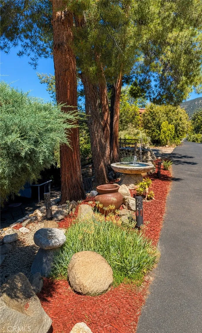 2431 Antelope Way, Pine Mountain Club, CA 93222 - Photo 4 of 27, Pine Mountain Club, CA