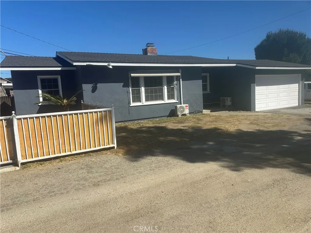 4455 N Lark Ellen Lane, Covina, CA 91722 - Photo 2 of 22, Covina, CA
