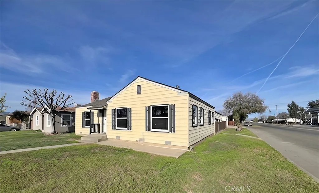 397 Hoover, Coalinga, CA 93210 - Photo 2 of 17, Coalinga, CA
