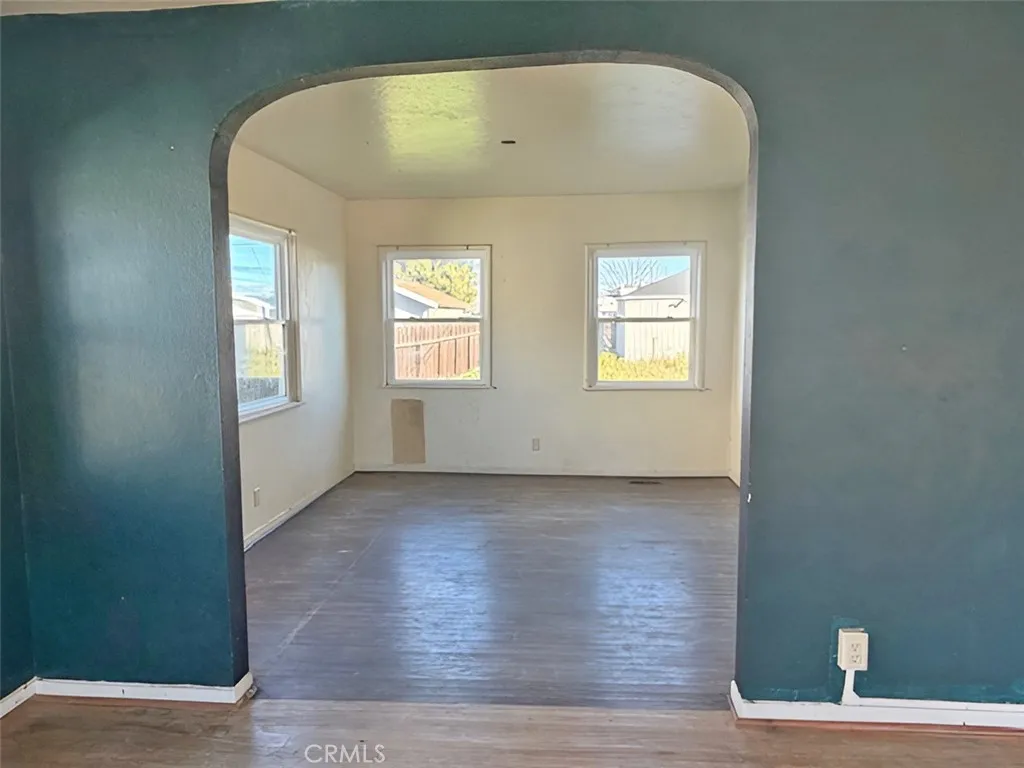 397 Hoover, Coalinga, CA 93210 - Photo 5 of 17, Coalinga, CA