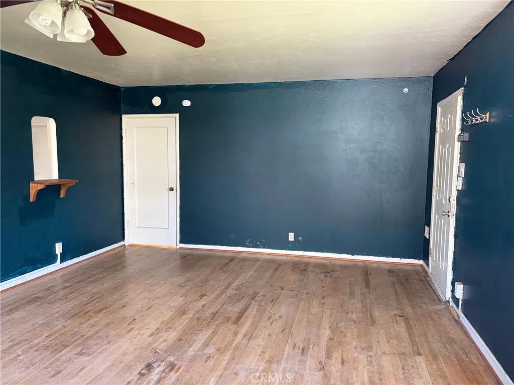 397 Hoover, Coalinga, CA 93210 - Photo 4 of 17, Coalinga, CA