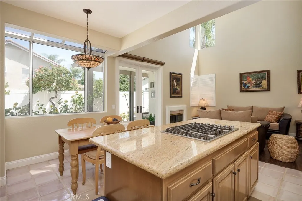 2163 Thyme, Corona, CA 92879 - Photo 5 of 30, Corona, CA