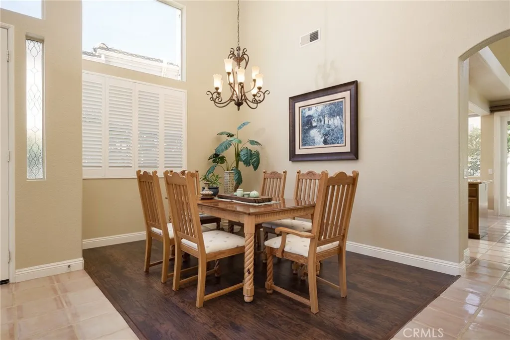 2163 Thyme, Corona, CA 92879 - Photo 3 of 30, Corona, CA