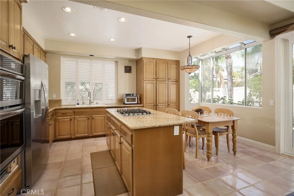 2163 Thyme, Corona, CA 92879 - Photo 4 of 30, Corona, CA