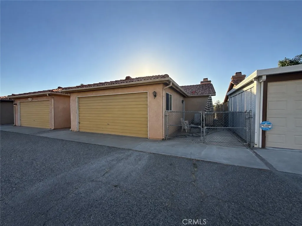 368 Reposo Street, San Jacinto, CA 92582 - Photo 2 of 2, San Jacinto, CA