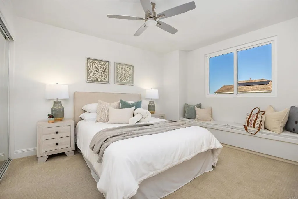 https://cdn.realtyfeed.com/cdn/127/306765085/0f5a4b6f55dd05ac6f475d6f3963cd1f.webp