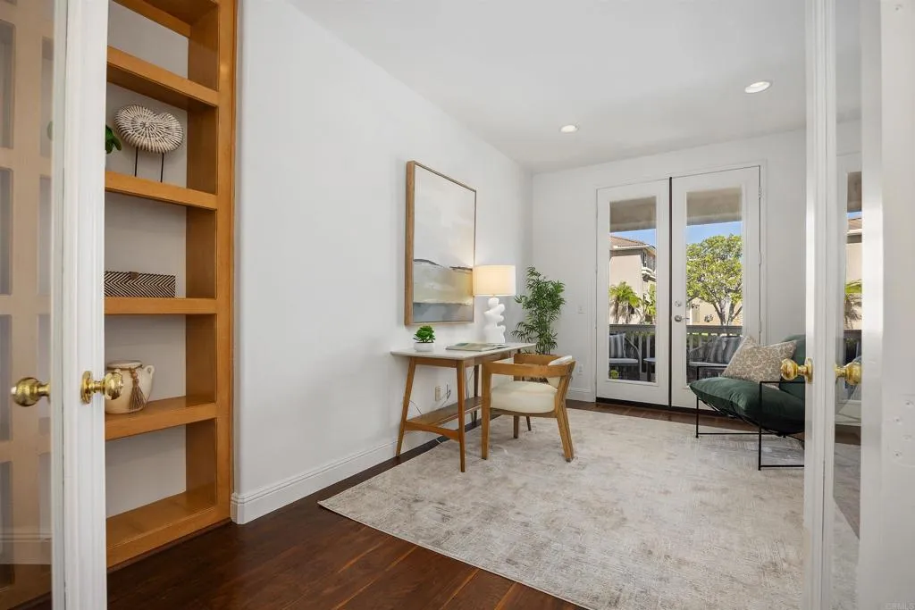 https://cdn.realtyfeed.com/cdn/127/306765085/14642169f018b5085d0467c742375e05.webp