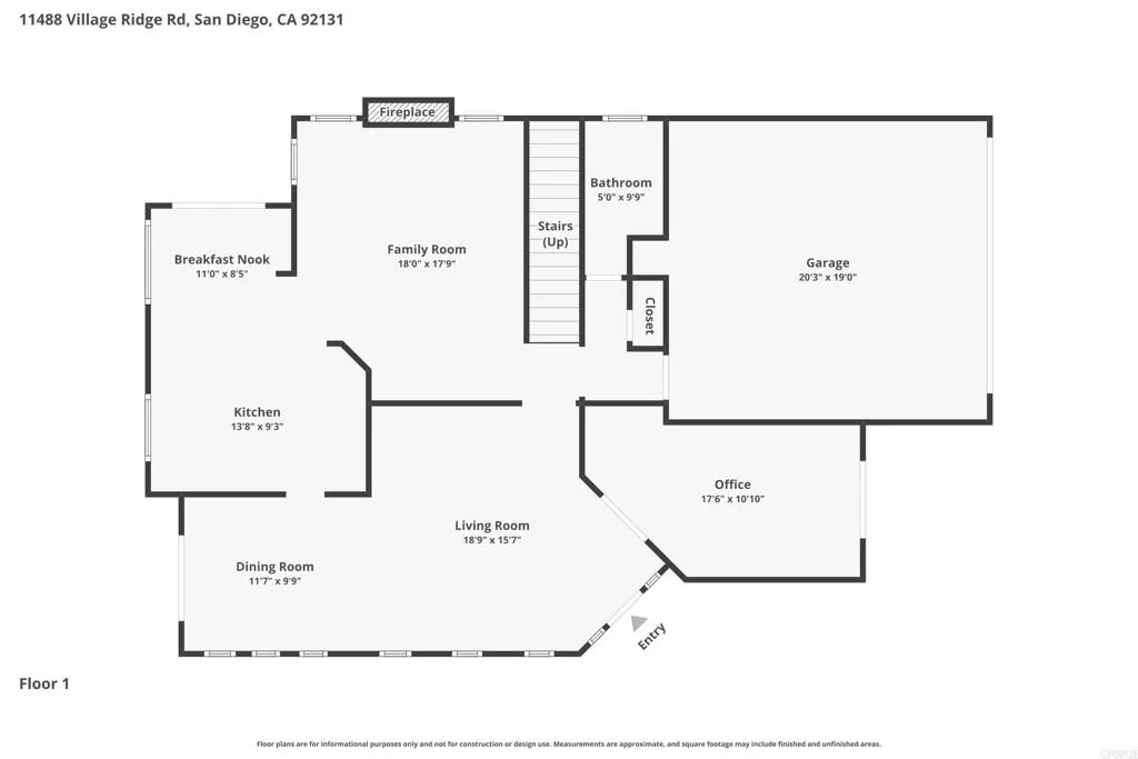 https://cdn.realtyfeed.com/cdn/127/306765085/1abd85191852d7313af6138907a0182c.webp