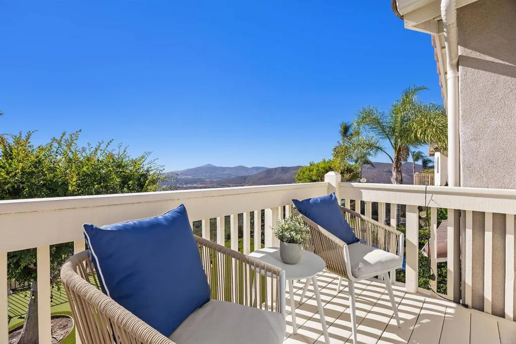 https://cdn.realtyfeed.com/cdn/127/306765085/394653ef6fd3a57dfa80d25ba2701d8f.webp