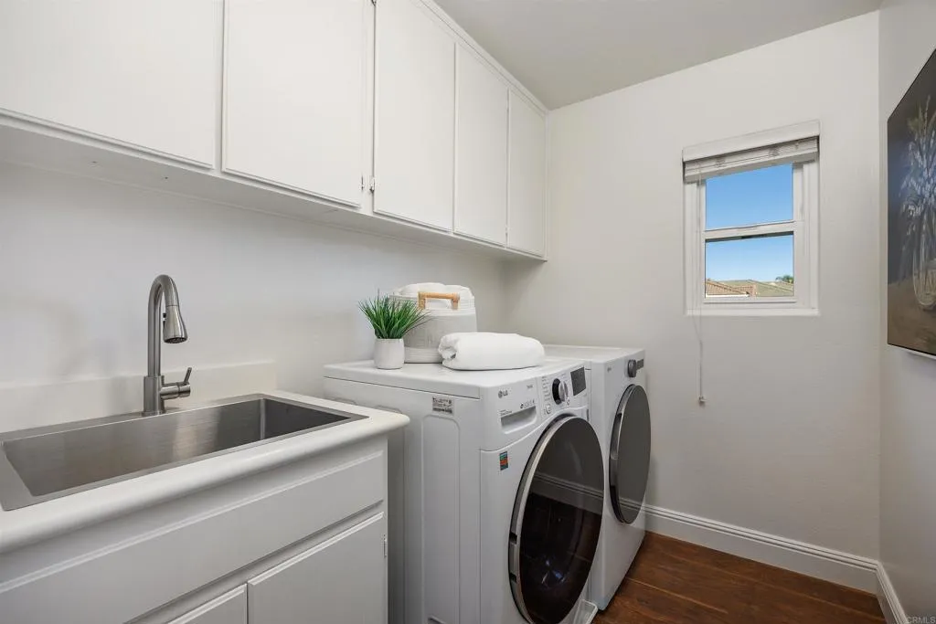 https://cdn.realtyfeed.com/cdn/127/306765085/45fd97d01ccdd92f32c76cab52ed8d1d.webp