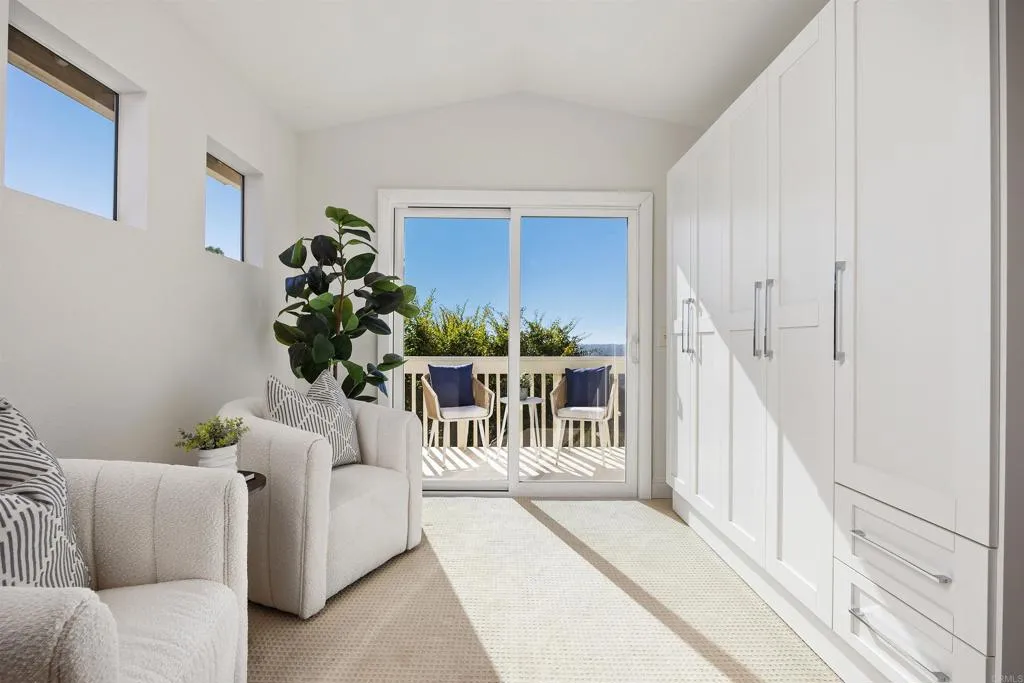 https://cdn.realtyfeed.com/cdn/127/306765085/537bb00b4c71eacd4d4c1e71cd2d3368.webp