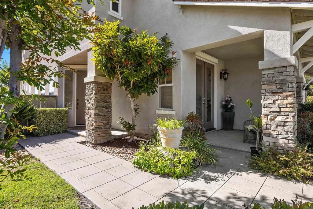 https://cdn.realtyfeed.com/cdn/127/306765085/622d9a5b8e8fd978f9ba9166953aecc6.webp