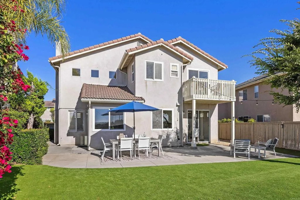 https://cdn.realtyfeed.com/cdn/127/306765085/792c384205bf1e9cd7928ff48e7d9308.webp