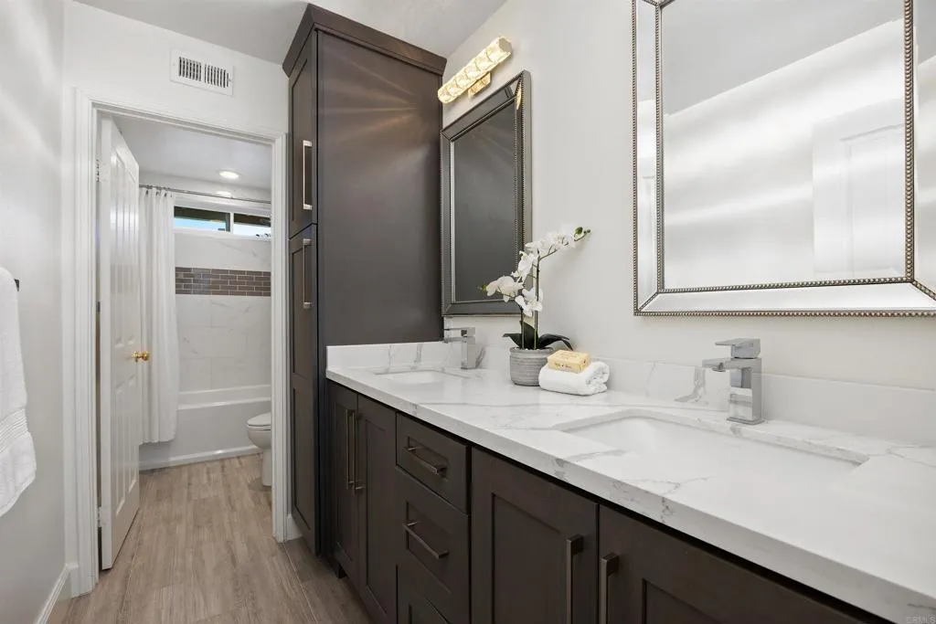https://cdn.realtyfeed.com/cdn/127/306765085/9072a4231dca8b347d3b92838aabf92f.webp