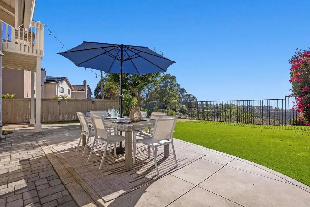 https://cdn.realtyfeed.com/cdn/127/306765085/927472f189304e990012fdab4808c284.webp