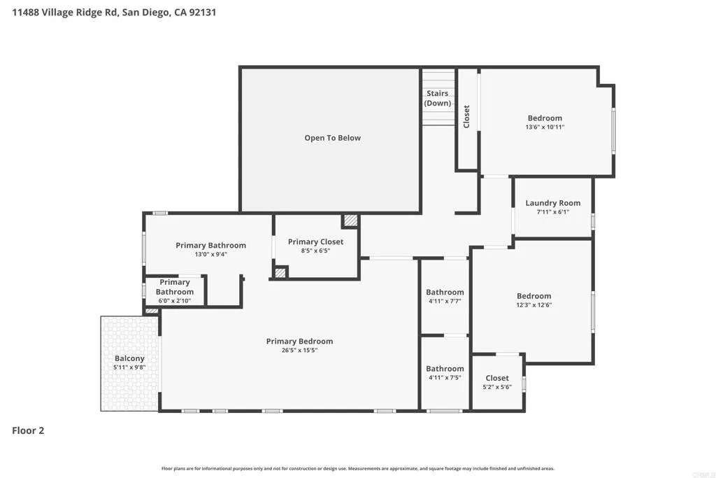 https://cdn.realtyfeed.com/cdn/127/306765085/9b8faf29e67b1b1d568431351d25c136.webp