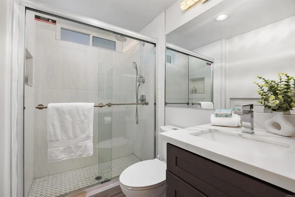 https://cdn.realtyfeed.com/cdn/127/306765085/a6966a98182a9af3ee8840355fffcac6.webp