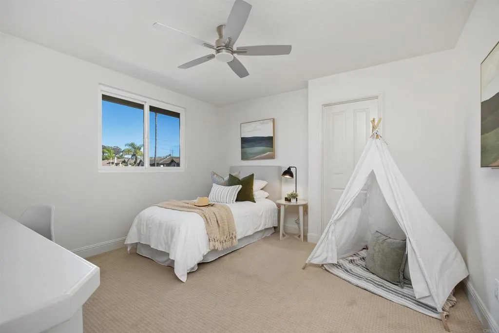 https://cdn.realtyfeed.com/cdn/127/306765085/a6c5237add56d231b5a79a8ace04e54b.webp