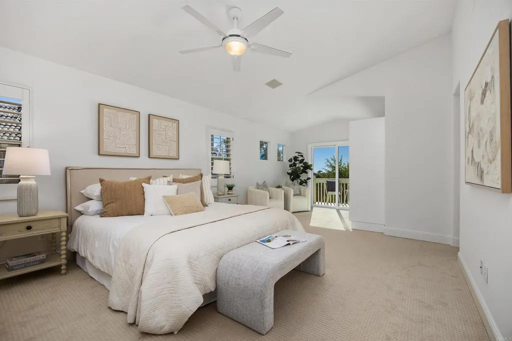https://cdn.realtyfeed.com/cdn/127/306765085/ccdb8162071f9d087b23d8882a40d858.webp