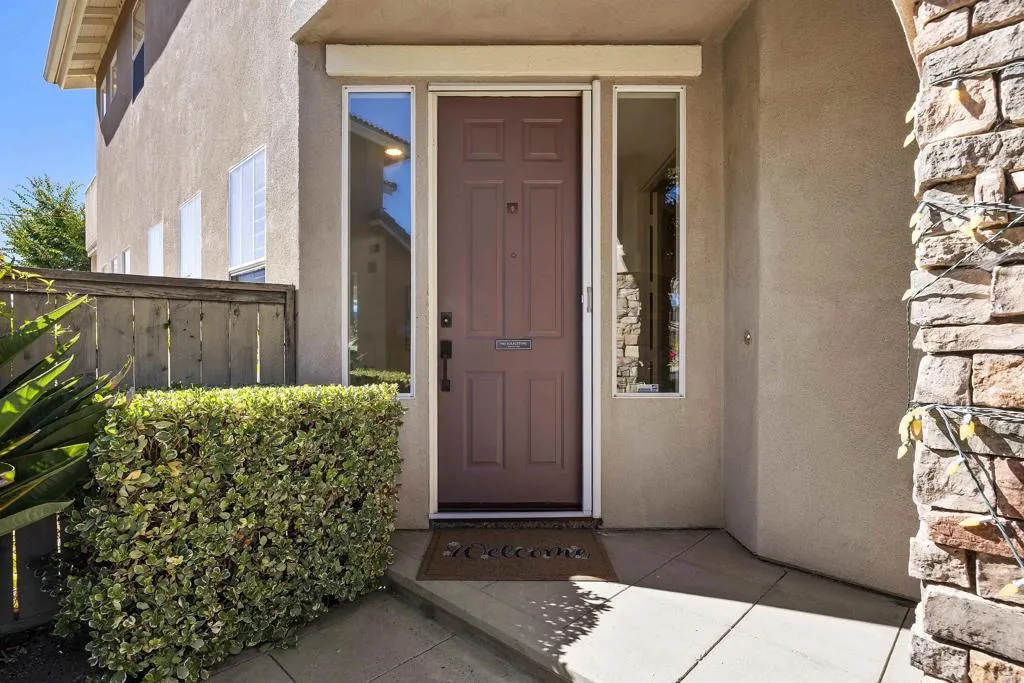 https://cdn.realtyfeed.com/cdn/127/306765085/cd06b457940f594b7a5fe9a42ebc105f.webp