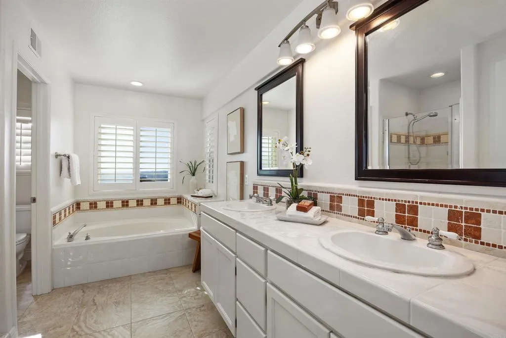 https://cdn.realtyfeed.com/cdn/127/306765085/db4eb5f77c7b8a73f46b799c3b3a6a9d.webp