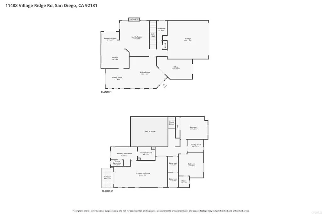 https://cdn.realtyfeed.com/cdn/127/306765085/e1178000cde0ecf7e4acb545f223a27c.webp