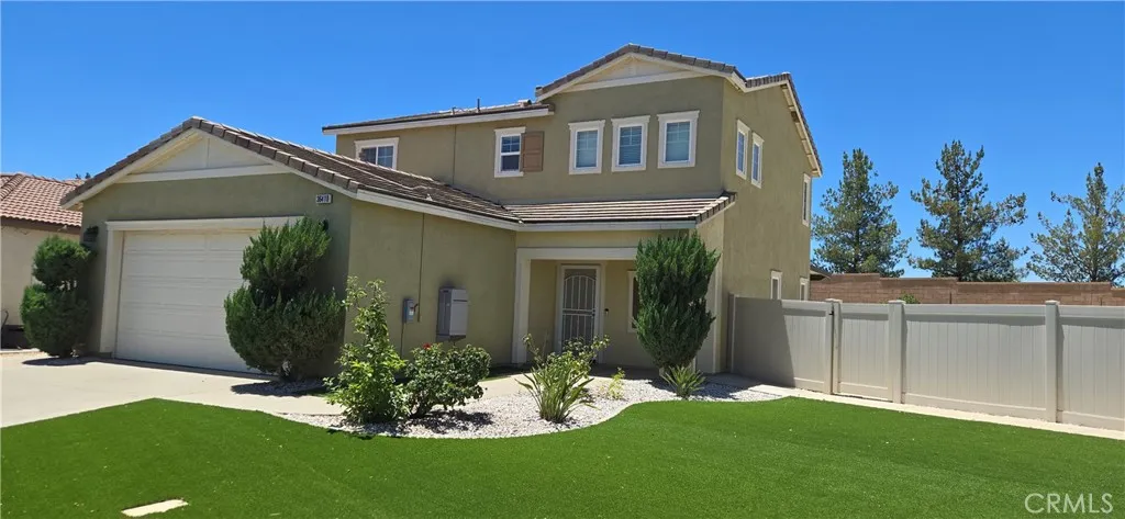 36410 Amateur, Beaumont, CA 92223 - Photo 3 of 50, Beaumont, CA