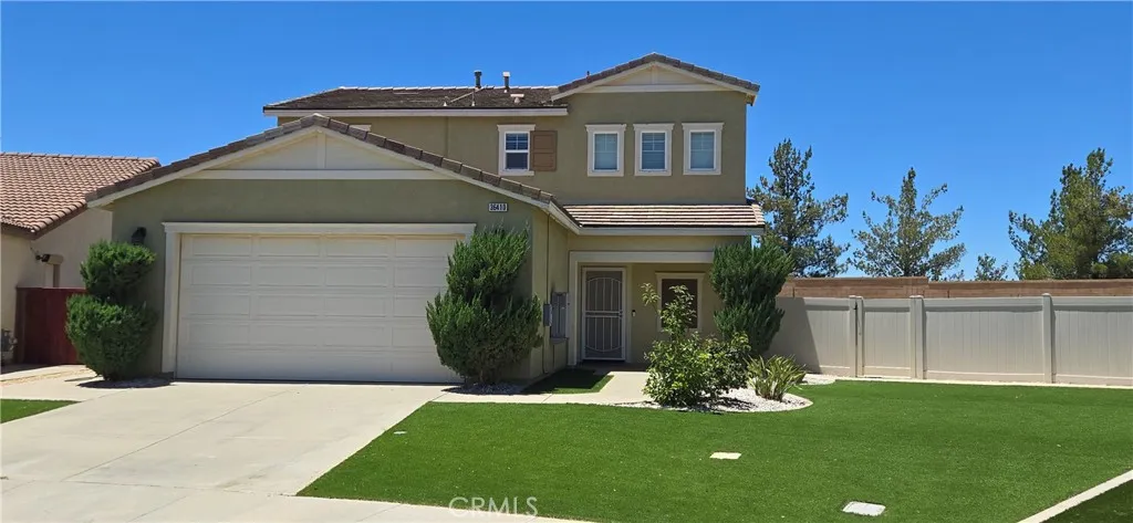 36410 Amateur, Beaumont, CA 92223 - Photo 5 of 50, Beaumont, CA