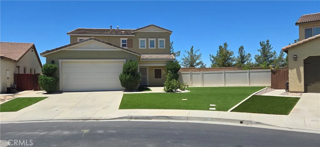 36410 Amateur, Beaumont, CA 92223 - Photo 4 of 50, Beaumont, CA