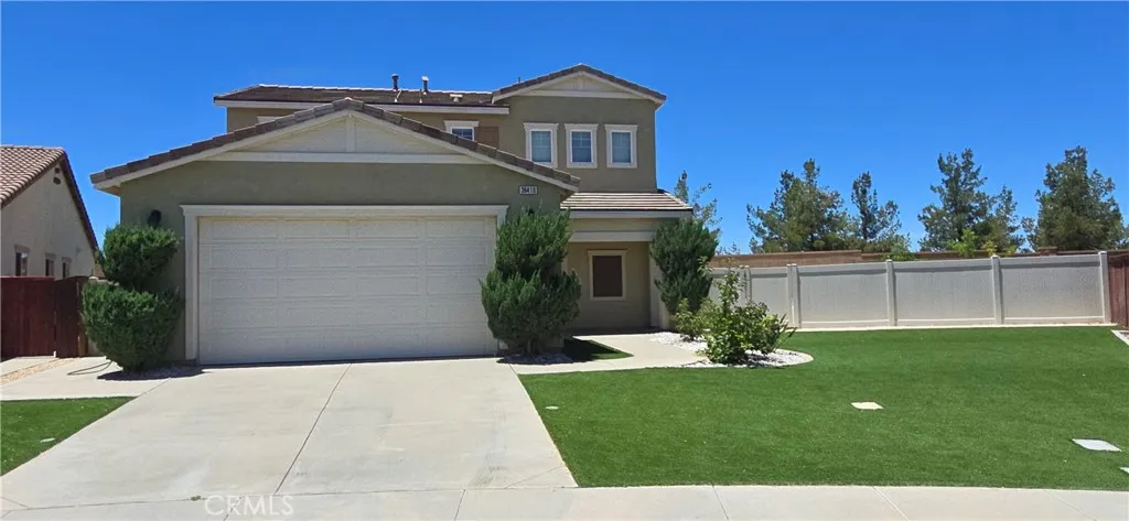 36410 Amateur, Beaumont, CA 92223 - Photo 2 of 50, Beaumont, CA