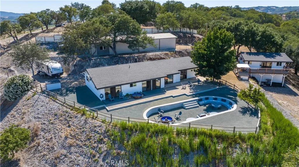 840 Madrone, Paso Robles, CA 93446 - Photo 5 of 50, Paso Robles, CA
