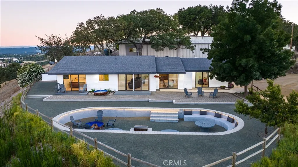 840 Madrone, Paso Robles, CA 93446 - Photo 4 of 50, Paso Robles, CA