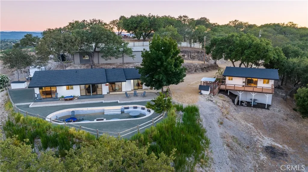 840 Madrone, Paso Robles, CA 93446 - Main photo, Paso Robles, CA