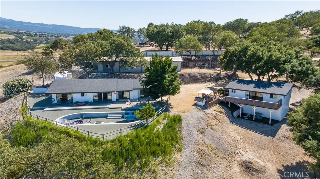 840 Madrone, Paso Robles, CA 93446 - Photo 2 of 50, Paso Robles, CA