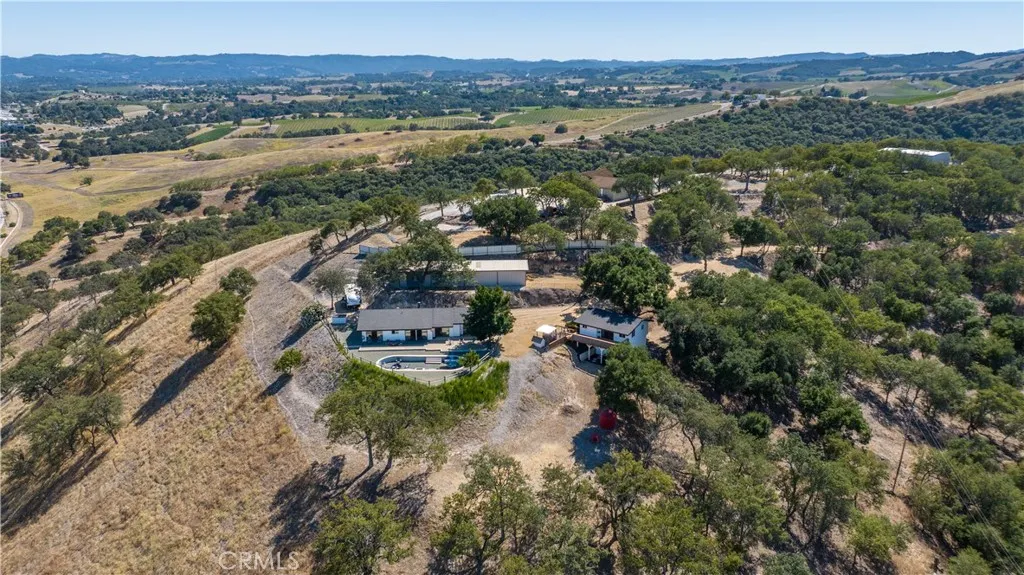 840 Madrone, Paso Robles, CA 93446 - Photo 3 of 50, Paso Robles, CA