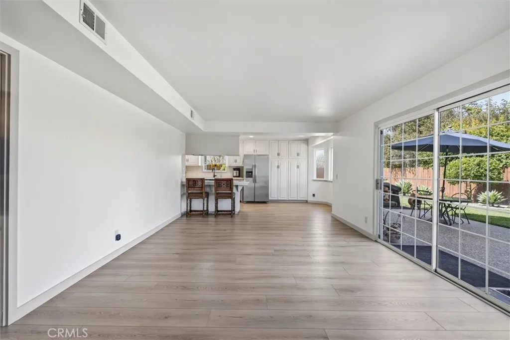 4583 Tilbury Court, Santa Maria, CA 93455 - Photo 5 of 24, Santa Maria, CA