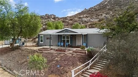 30876 Epiplaneia, Winchester, CA 92596 - Photo 2 of 31, Winchester, CA