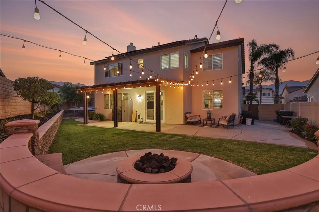 18019 Tanzanite, San Bernardino, CA 92407 - Photo 3 of 31, San Bernardino, CA