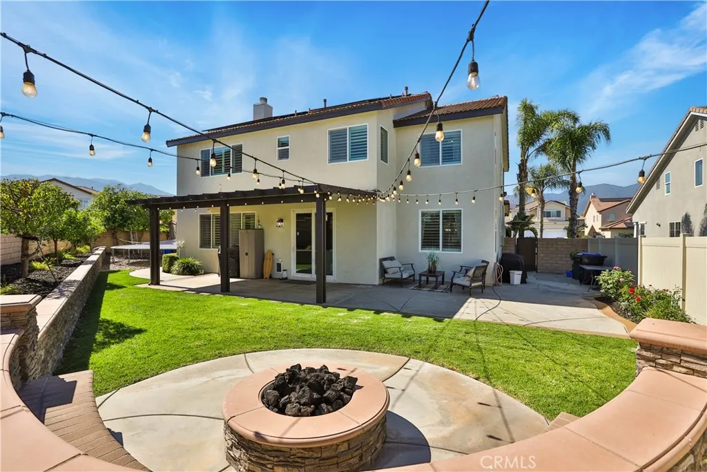 18019 Tanzanite, San Bernardino, CA 92407 - Photo 5 of 31, San Bernardino, CA