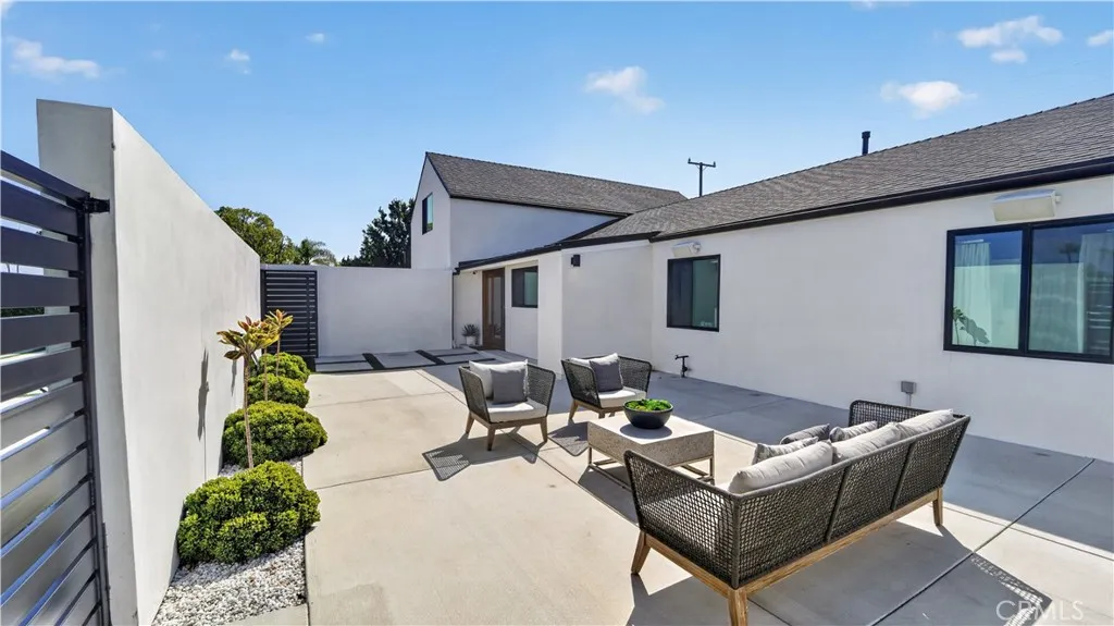 1741 Irvine, Newport Beach, CA 92660 - Photo 5 of 30, Newport Beach, CA