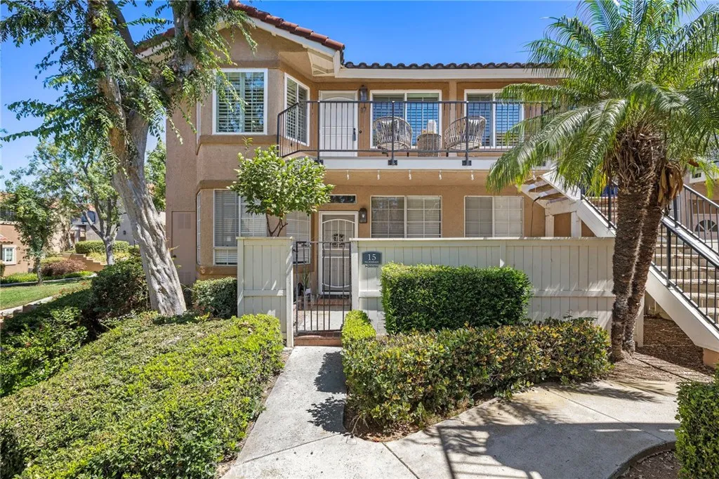 17 Via Honrado, Rancho Santa Margarita, CA 92688 - Photo 3 of 39, Rancho Santa Margarita, CA